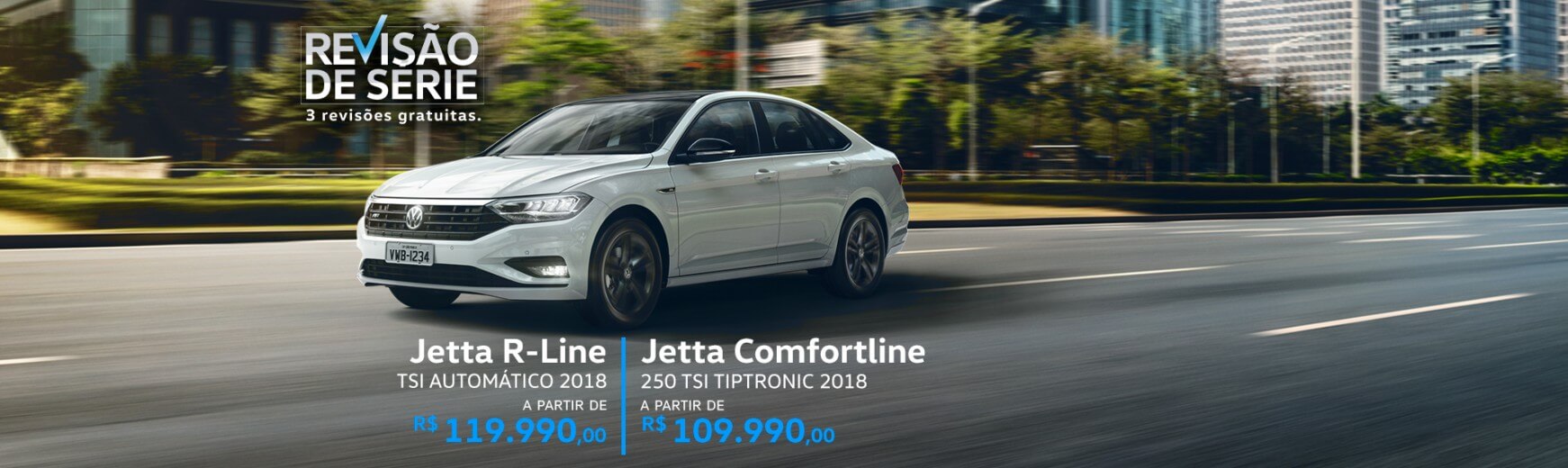 Jetta