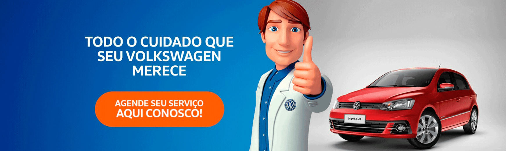 Serviços
