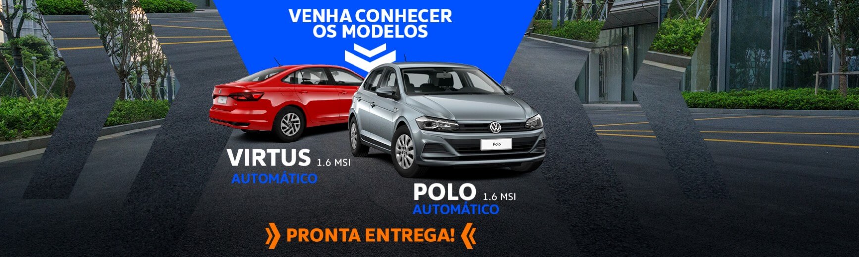 Modelos Automáticos