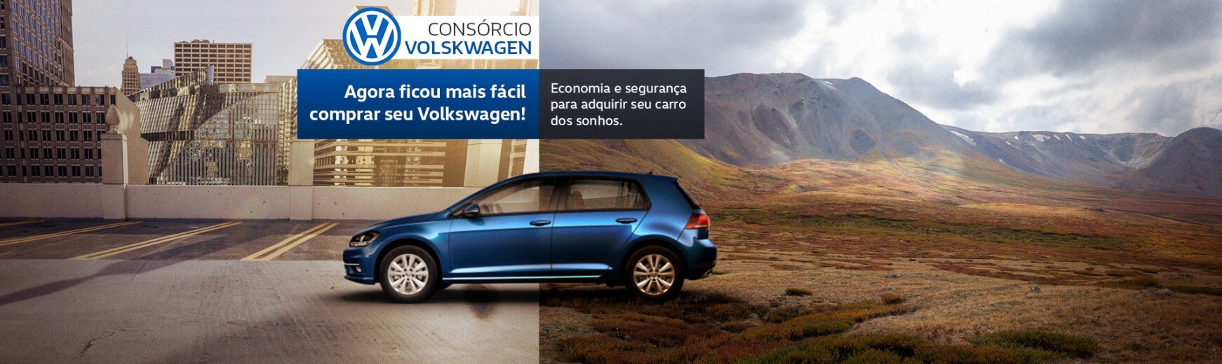 Consórcio 