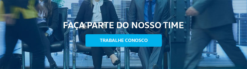 AUTO IGUAÇU VOLKSWAGEN