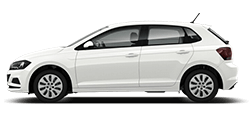 Novo Polo