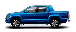 Amarok