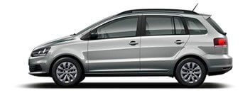 Trendline 