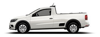 Trendline CS