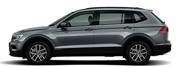 250 TSI